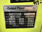 Compal Power VG-R30 generator 21