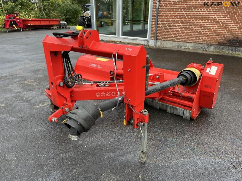 Concept DSD260 1