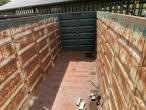 Container 40m3 15