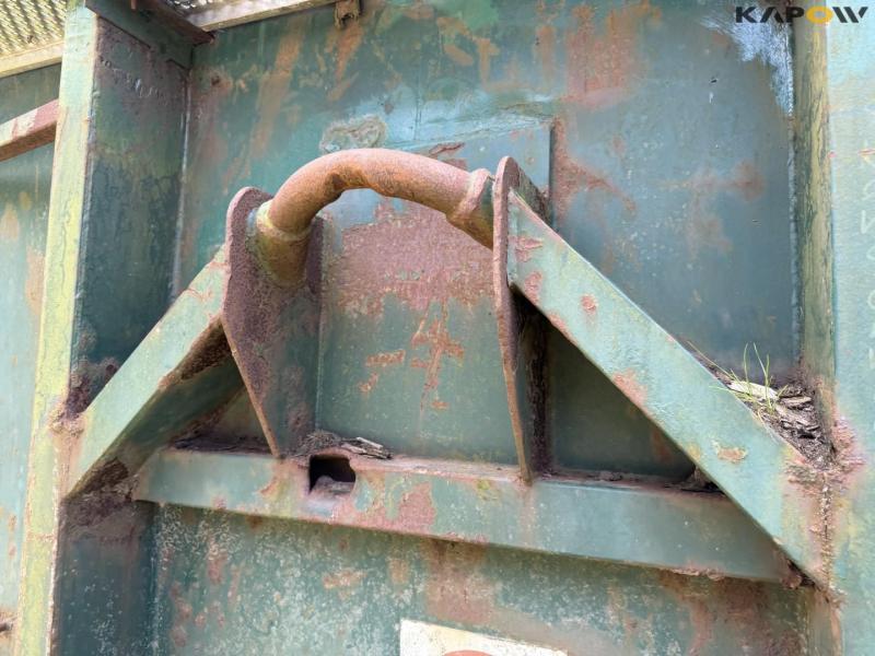 Container 40m3 13