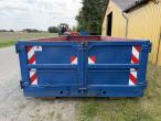 Container 5