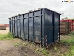 Container 5