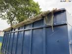Container 13