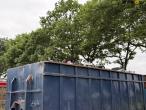 Container 17