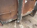 Container 11