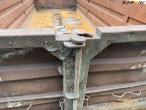 Container 15
