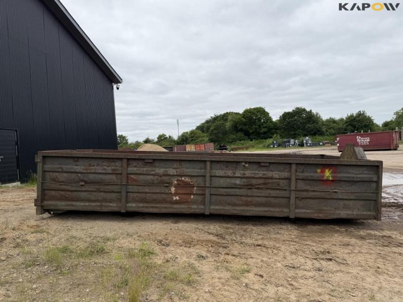 Container 4