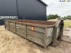 Container 3