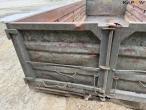 Container 14