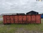 Container 4