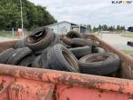 Container 15