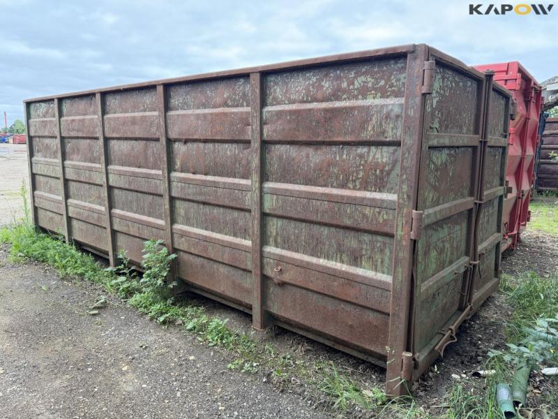 Container 6