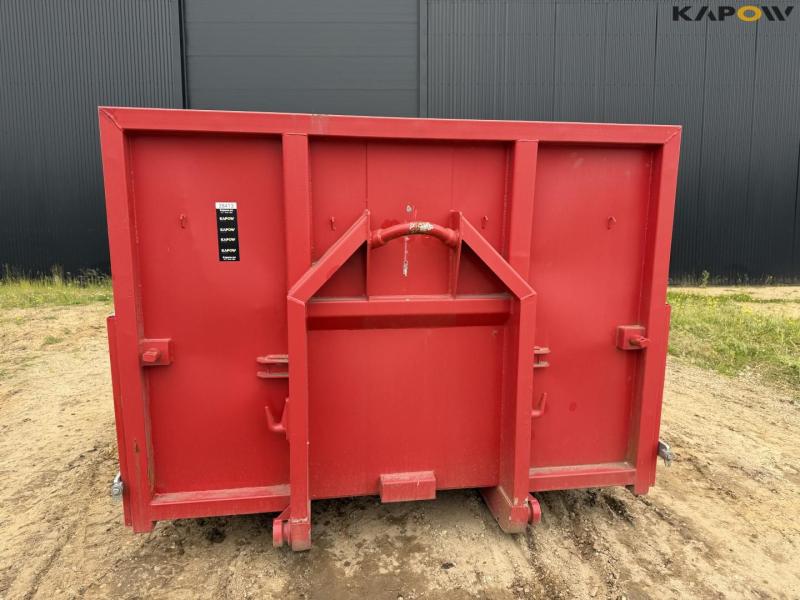 Container 2