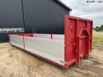 Container 3