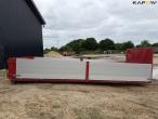 Container 4