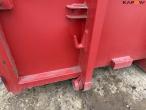 Container 19