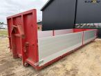 Container 1
