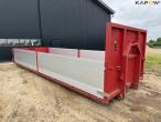 Container 3