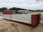 Container 7