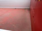 Container 11