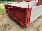 Container 15