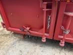 Container 17