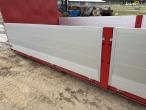 Container 23