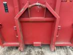 Container 25
