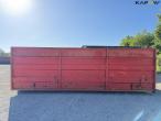 Container 8