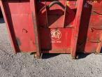 Container 9