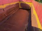 Container 13