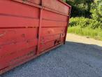 Container 25