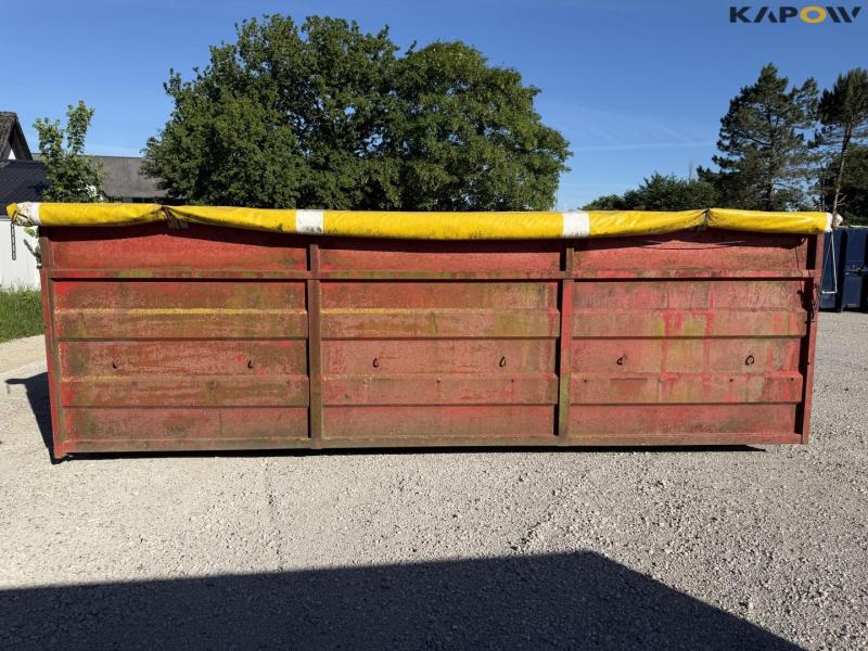 Container 4