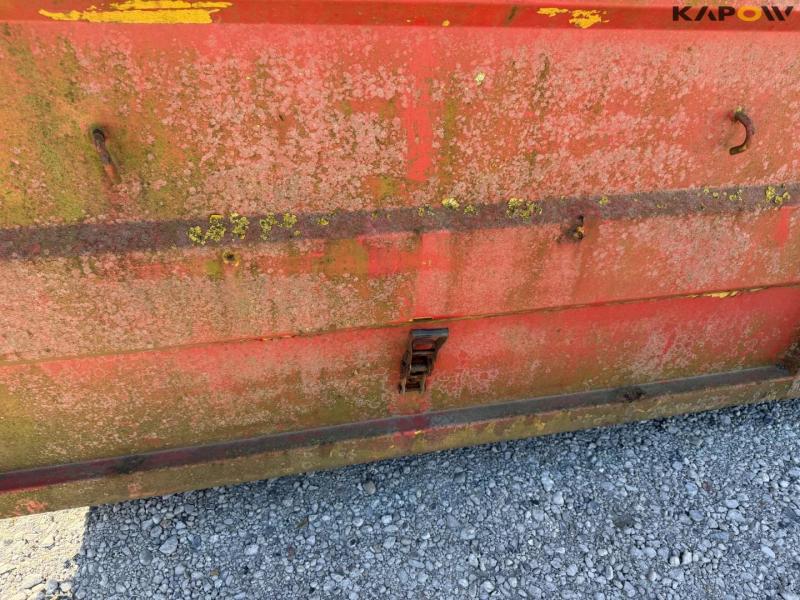 Container 25