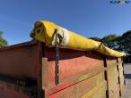 Container 12