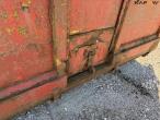 Container 22