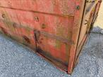 Container 23