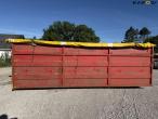 Container 4