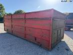 Container 7