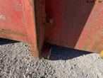 Container 12