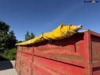 Container 13