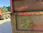 Container 17
