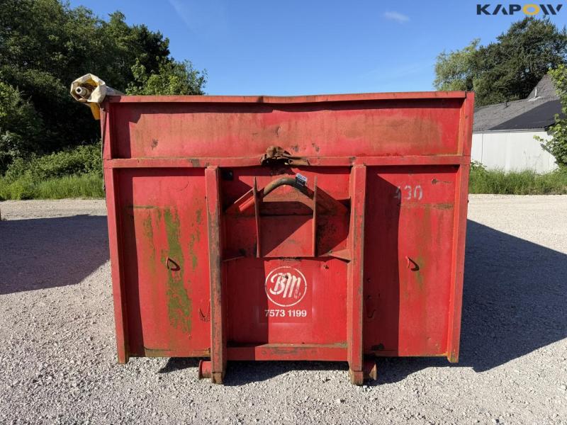 Container 2