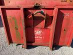 Container 9