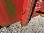 Container 12
