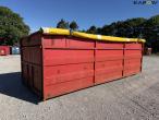 Container 5