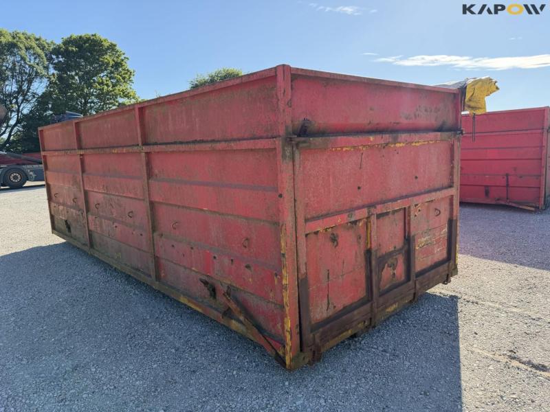 Container 6