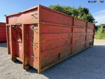 Container