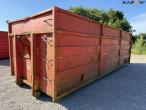 Container 1