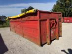 Container 3